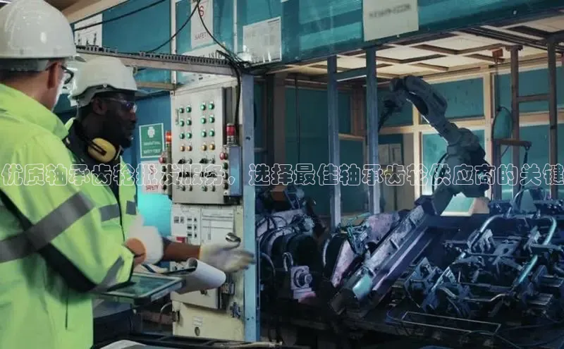 必发集团官网哇咔哇咔文化