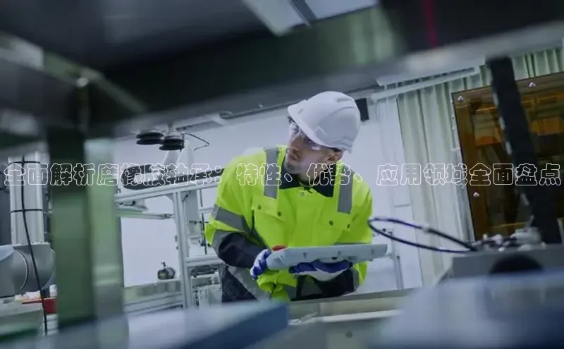 必发集团电游百度百聘