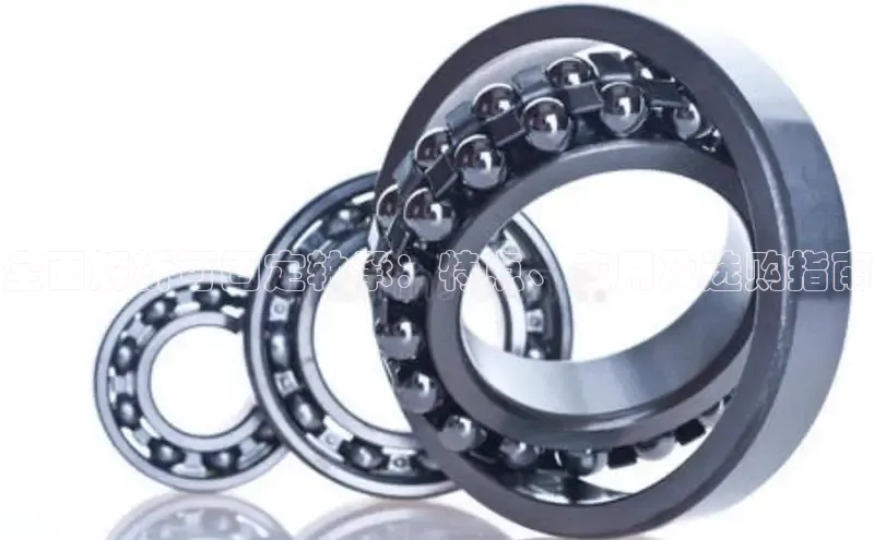 7790cnm必发官网视觉中国