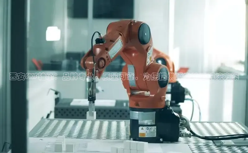 welcometo必发集团最新网站京东