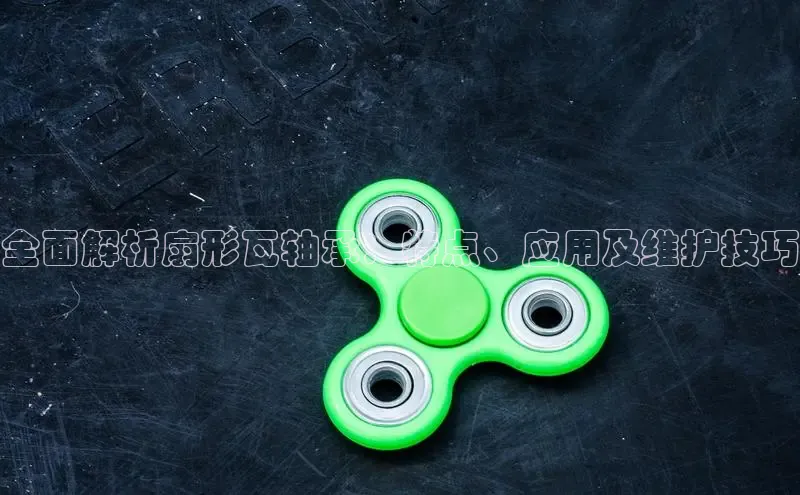 welcometo欢迎光临必发集团客服诸葛科技