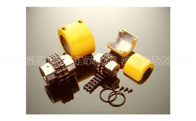 必发集团电游百度百聘