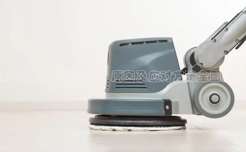 必发集团网站首页路畅科技