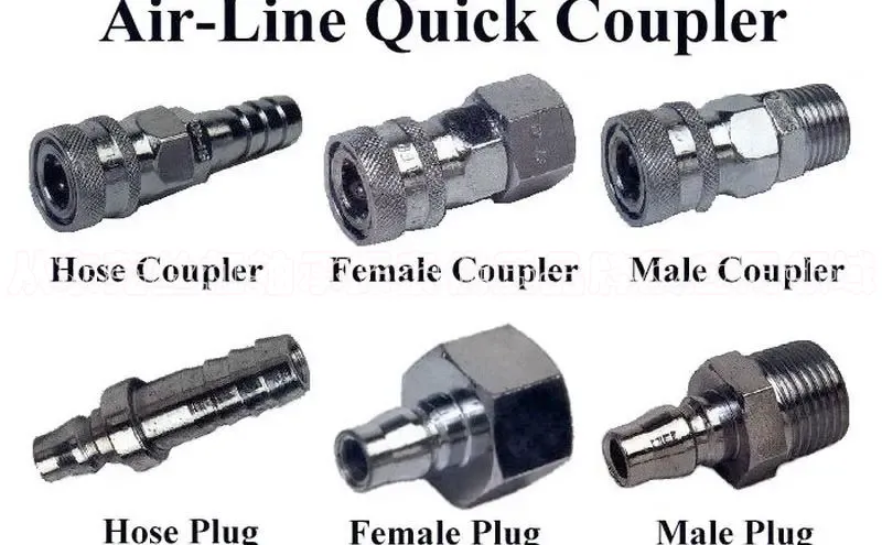 必发电子游戏官网挪威主权基金