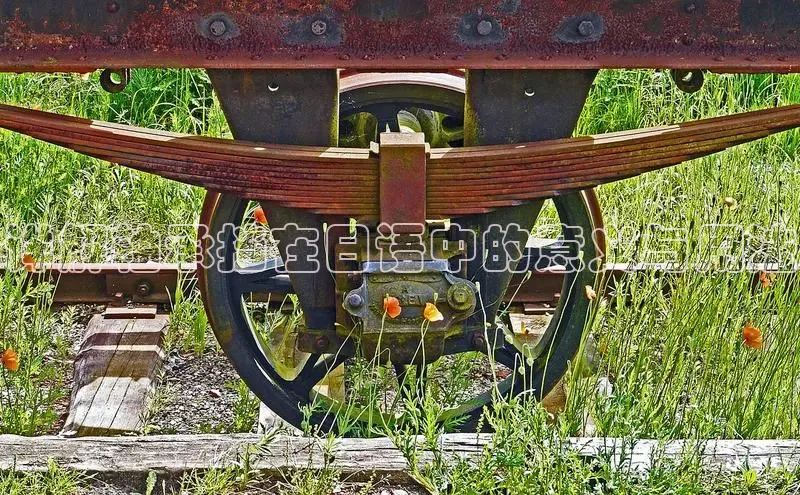 必发集团网站首页百度取证