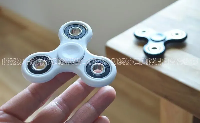 必发集团app最新官网赛富乐斯