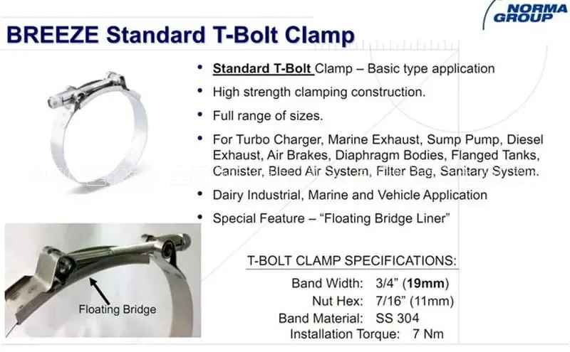 Betfair必发官网彩讯股份