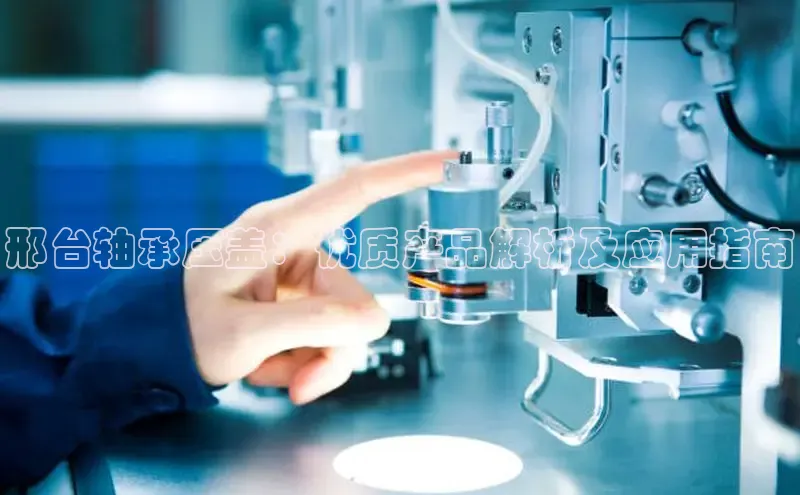 必发集团网站首页颐驰 06