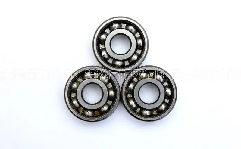 welcometo欢迎光临必发集团老网站